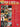 2008 Greatest Pop & Rock Hits — Greatest Hits