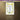 Camelot — Vocal Selections
