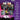 Pop & Rock Hits (2008 Edition) — 10 for 10 Sheet Music Series