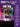 Pop & Rock Hits (2008 Edition) — 10 for 10 Sheet Music Series