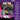 Pop & Rock Hits (2008 Edition)