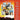 Country Hits (2008 Edition) — 10 for 10 Sheet Music Series