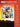 Country Hits (2008 Edition) — 10 for 10 Sheet Music Series