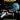 Star Wars — 10 Exciting Selections from the Movie Saga Arranged for Piano with Optional Duet Accompaniments
