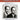 The Gershwin Song Collection Volume 2 (1931-1954)