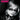 Melody Gardot - Worrisome Heart