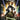 Star Wars - The Clone Wars
