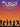 Ragtime the Musical — Complete Vocal Score