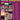 2009 Greatest Pop & Rock Hits — The Biggest Hits * The Greatest Artists (Deluxe Annual Edition)