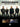 Nickelback - Sheet Music Anthology