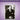The Cole Porter Song Collection - Volume 1 - 1912-1936