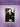 The Cole Porter Song Collection - Volume 1 - 1912-1936