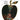 The Golden Apple — Complete Vocal Score