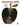 The Golden Apple — Complete Vocal Score