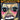The Wild Party — Vocal Selections