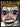 The Wild Party — Vocal Selections