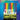 Finian's Rainbow — Vocal Selections