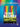 Finian's Rainbow — Vocal Selections