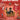 Classic Rock Mandolin — Just for Fun Series