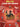 Classic Rock Mandolin — Just for Fun Series