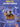 Easy Rock Mandolin — Just for Fun Series