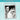 The Comden & Green Songbook