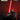 Star Wars� - A Musical Journey (Music from Episodes I - VI) — Big-Note Piano