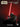 Star Wars� - A Musical Journey (Music from Episodes I - VI) — Big-Note Piano