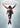 Michael Jackson's This Is It — The Music That Inspired the Movie