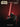 Star Wars� - A Musical Journey (Music from Episodes I - VI)