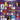 2000-2009 Best Pop Songs