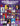 2000-2009 Best Pop Songs