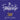 The Fantasticks - Complete Vocal Score — 50th Anniversary Edition