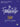 The Fantasticks - Complete Vocal Score — 50th Anniversary Edition