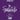 The Fantasticks