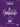 The Fantasticks