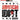 American Idiot - The Musical