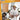 Classic Rock for Ukulele — Easy Ukulele Play-Along