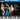 Jazz Standards — 40 Sheet Music Bestsellers Series