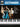 Jazz Standards — 40 Sheet Music Bestsellers Series