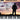 Country Hits — 40 Sheet Music Bestsellers Series
