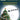 Christmas Favorites — Hit the Keys! Series