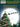Christmas Favorites — Hit the Keys! Series