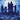 Trans-Siberian Orchestra - Night Castle
