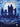 Trans-Siberian Orchestra - Night Castle