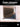 The Gavin Degraw Sheet Music Collection — Sheet Music Collection