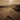 Eagles - Long Road Out of Eden
