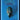 Eagles - Their Greatest Hits 1971-1975