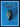 Eagles - Their Greatest Hits 1971-1975