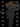John Williams - Greatest Hits 1969-1999